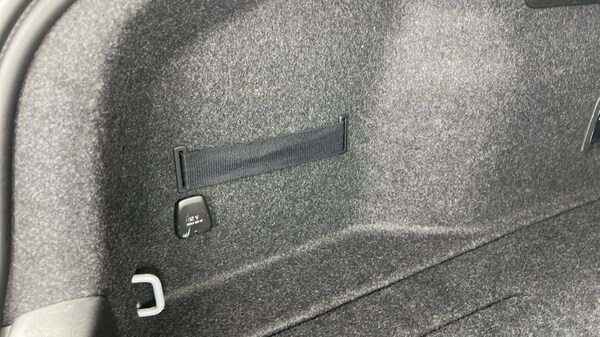 Used Polestar Polestar 2 2023 for sale - 75738459: Photo 29