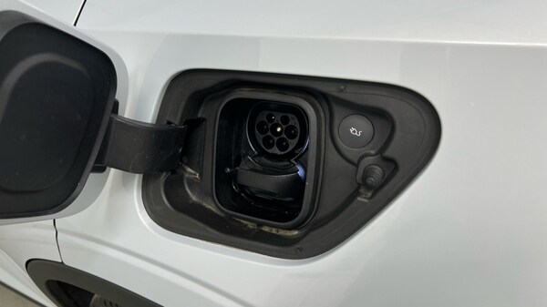 Used Polestar Polestar 2 2023 for sale - 75738459: Photo 31