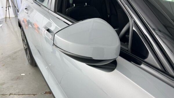 Used Polestar Polestar 2 2023 for sale - 75738459: Photo 32