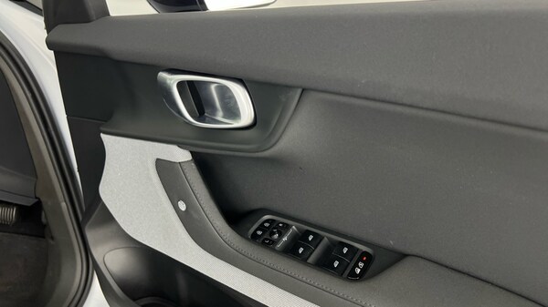 Used Polestar Polestar 2 2023 for sale - 75738459: Photo 33