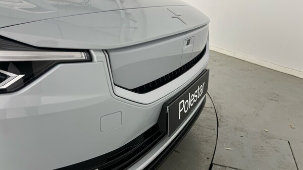 Used Polestar Polestar 2 2023 for sale - 75738459: Photo 34