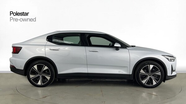 Used Polestar Polestar 2 2023 for sale - 75738459: Photo 6