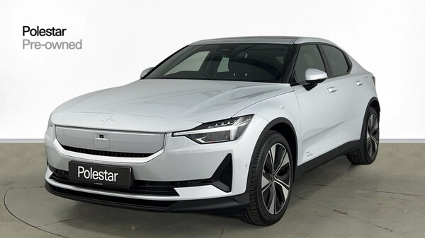 Used Polestar Polestar 2 2023 for sale - 75738459: Photo 7