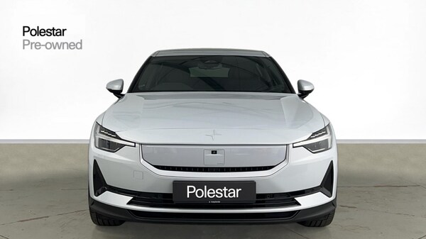 Used Polestar Polestar 2 2023 for sale - 75738459: Photo 8