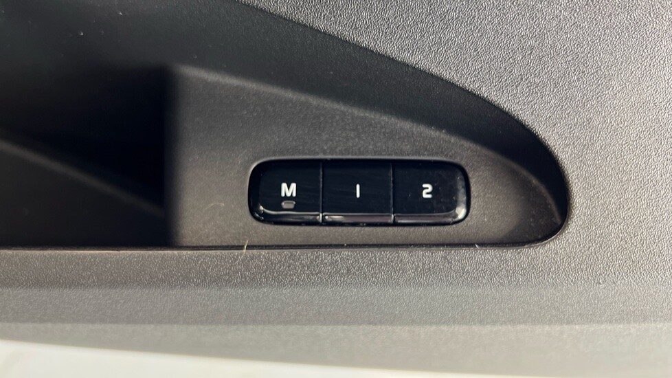 Vehicle 37