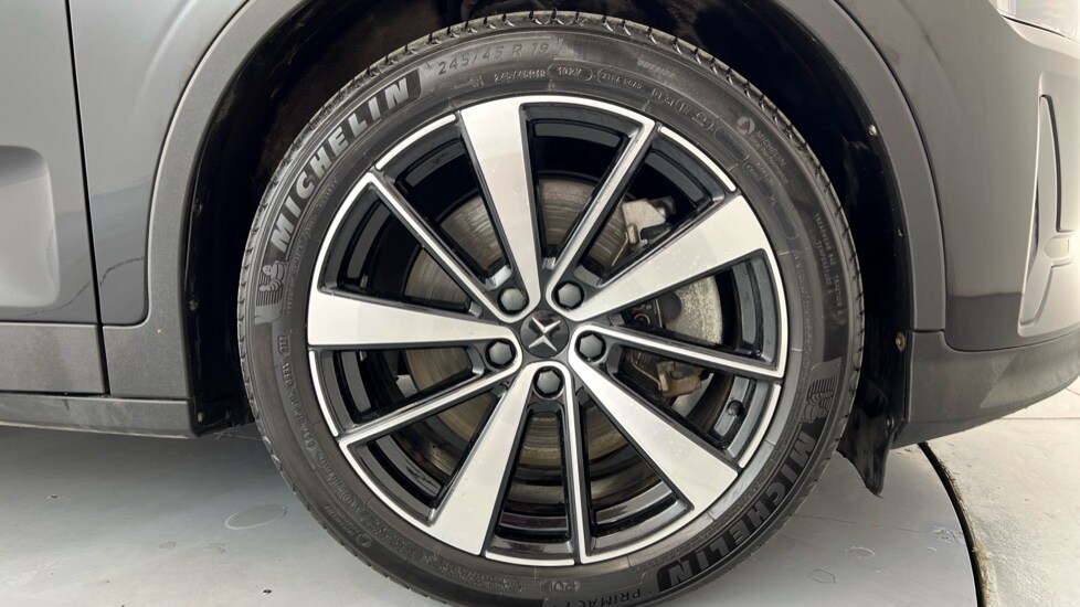 Vehicle 39