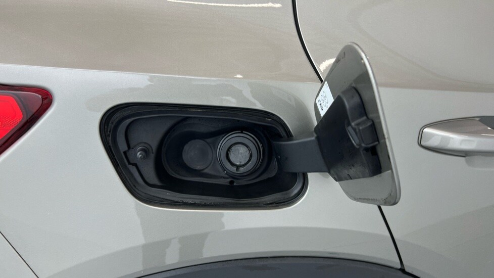 Used Volvo XC40 2022 for sale - 76523464: Photo 16