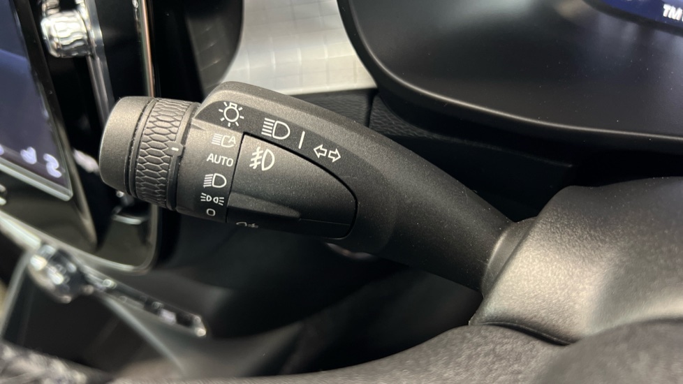 Used Volvo XC40 2022 for sale - 76523464: Photo 20