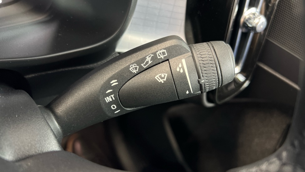 Used Volvo XC40 2022 for sale - 76523464: Photo 23