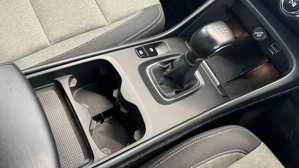 Used Volvo XC40 2022 for sale - 76523464: Photo 25