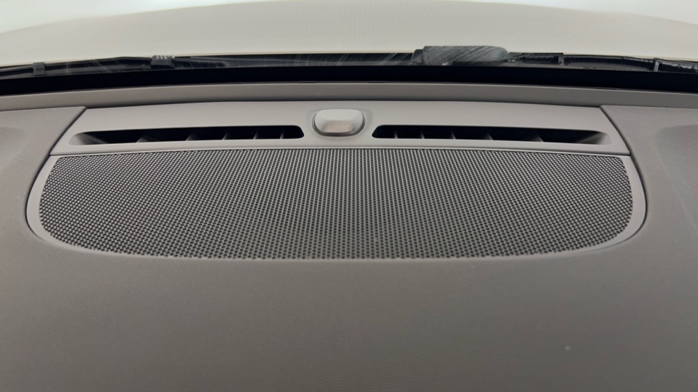 Used Volvo XC40 2022 for sale - 76523464: Photo 26