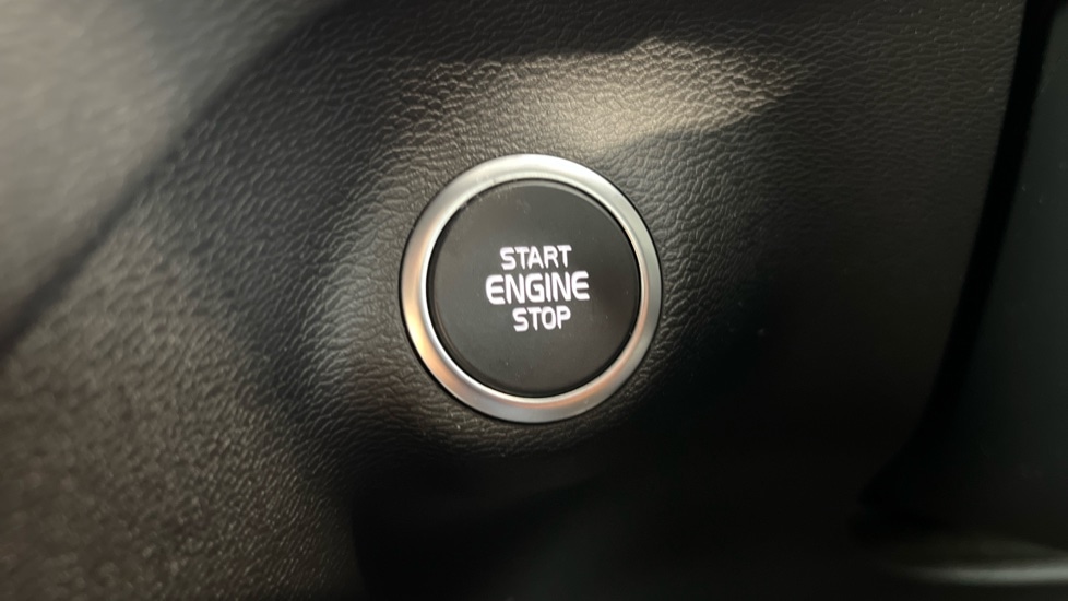 Used Volvo XC40 2022 for sale - 76523464: Photo 27