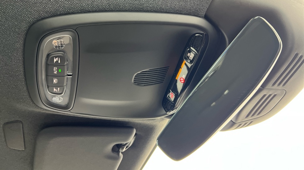 Used Volvo XC40 2022 for sale - 76523464: Photo 28