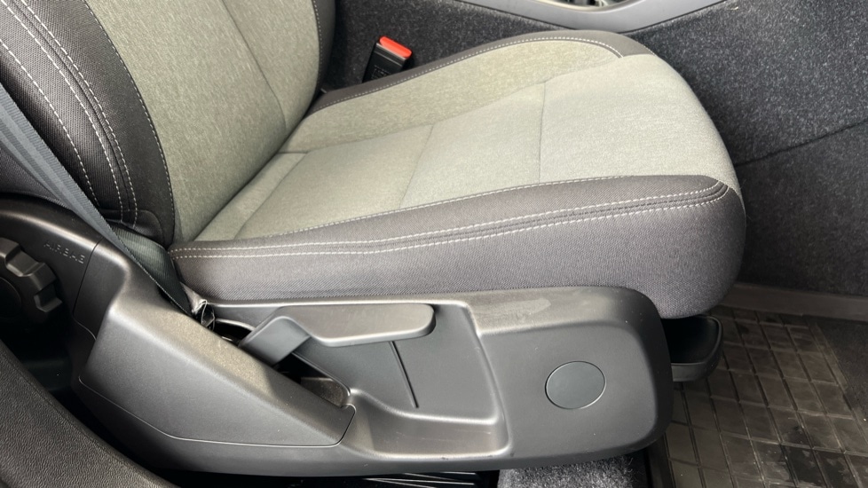 Used Volvo XC40 2022 for sale - 76523464: Photo 30