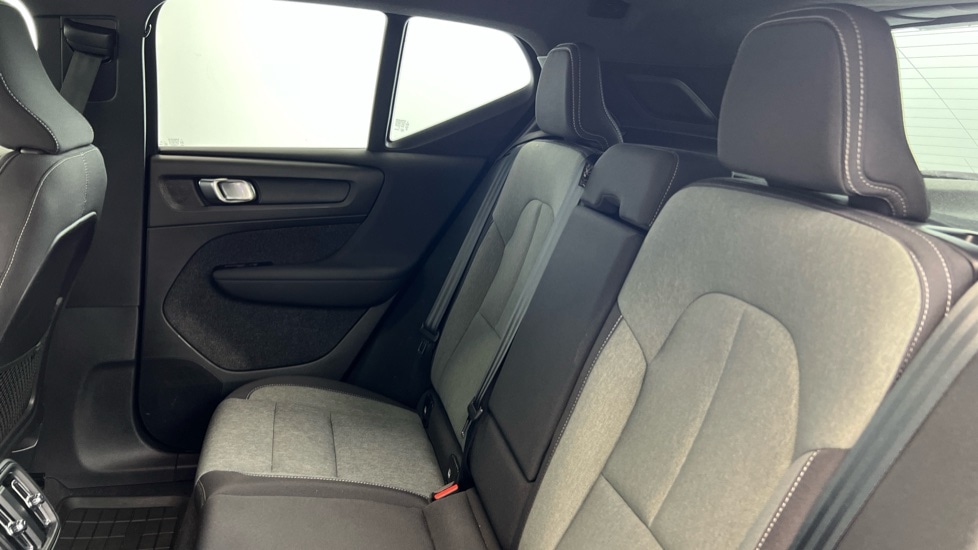 Used Volvo XC40 2022 for sale - 76523464: Photo 33