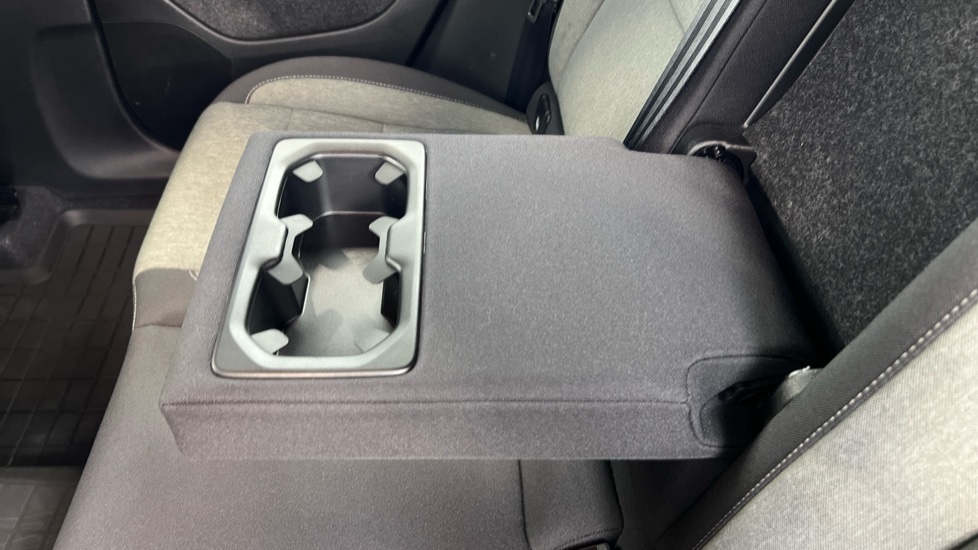 Used Volvo XC40 2022 for sale - 76523464: Photo 34