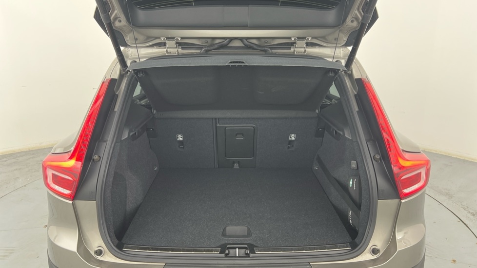 Used Volvo XC40 2020 for sale - 76804059: Photo 13