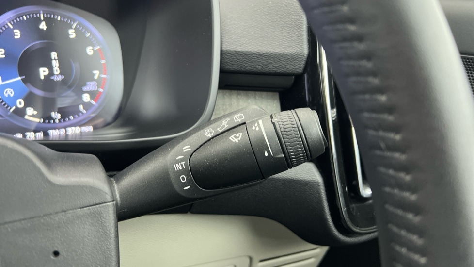 Used Volvo XC40 2020 for sale - 76804059: Photo 22