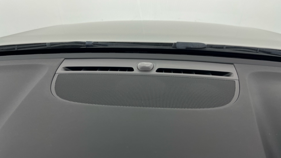 Used Volvo XC40 2020 for sale - 76804059: Photo 24