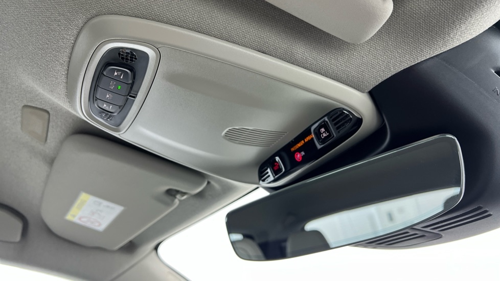 Used Volvo XC40 2020 for sale - 76804059: Photo 25