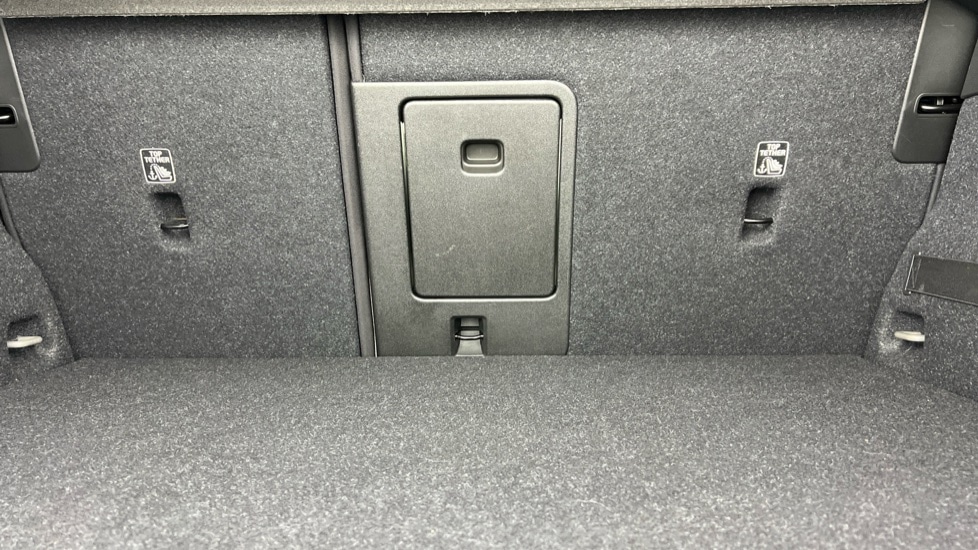 Used Volvo XC40 2020 for sale - 76804059: Photo 41