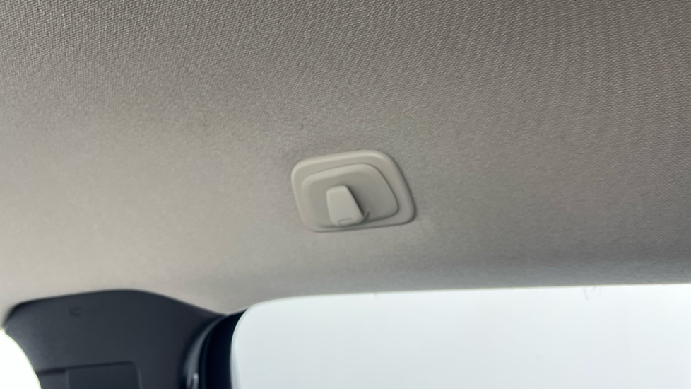 Used Volvo XC40 2020 for sale - 76804059: Photo 49