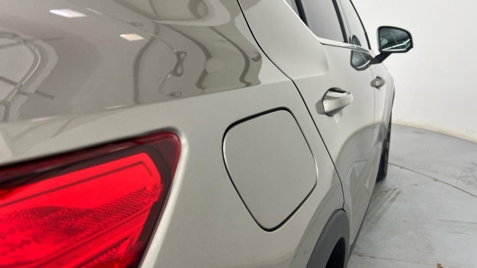 Used Volvo XC40 2020 for sale - 76804059: Photo 53