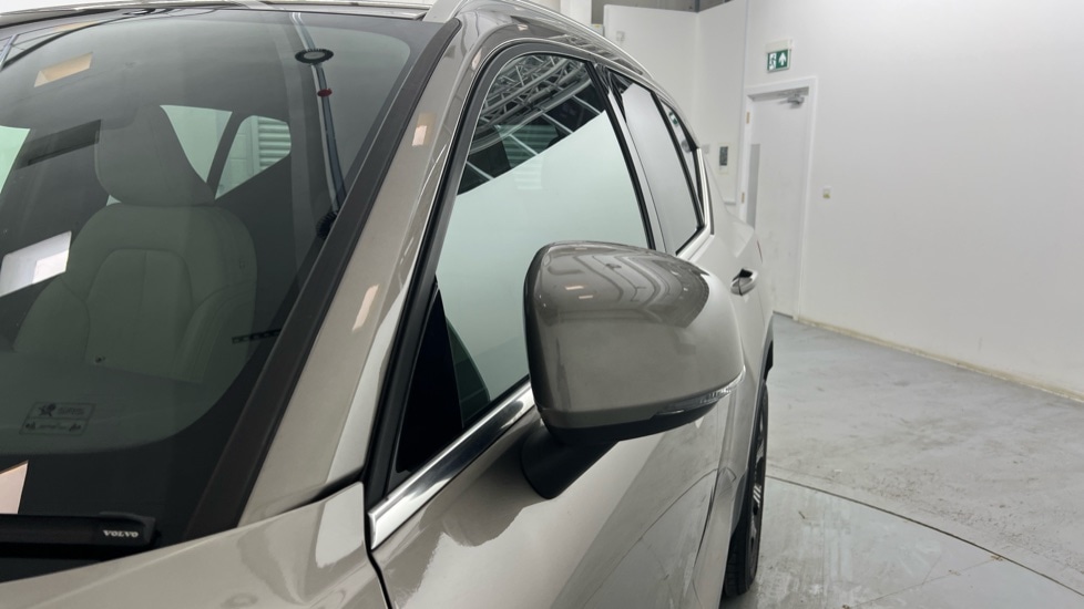 Used Volvo XC40 2020 for sale - 76804059: Photo 55