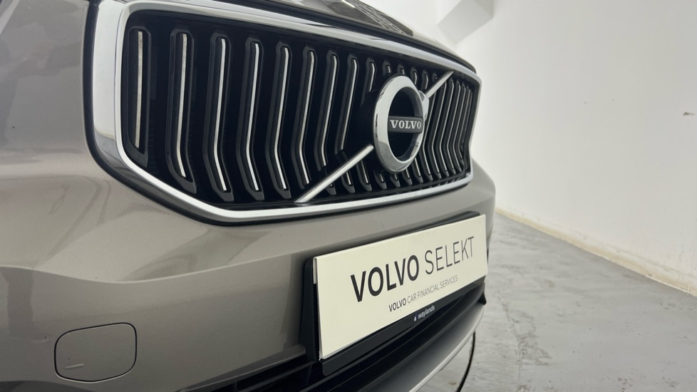 Used Volvo XC40 2020 for sale - 76804059: Photo 56