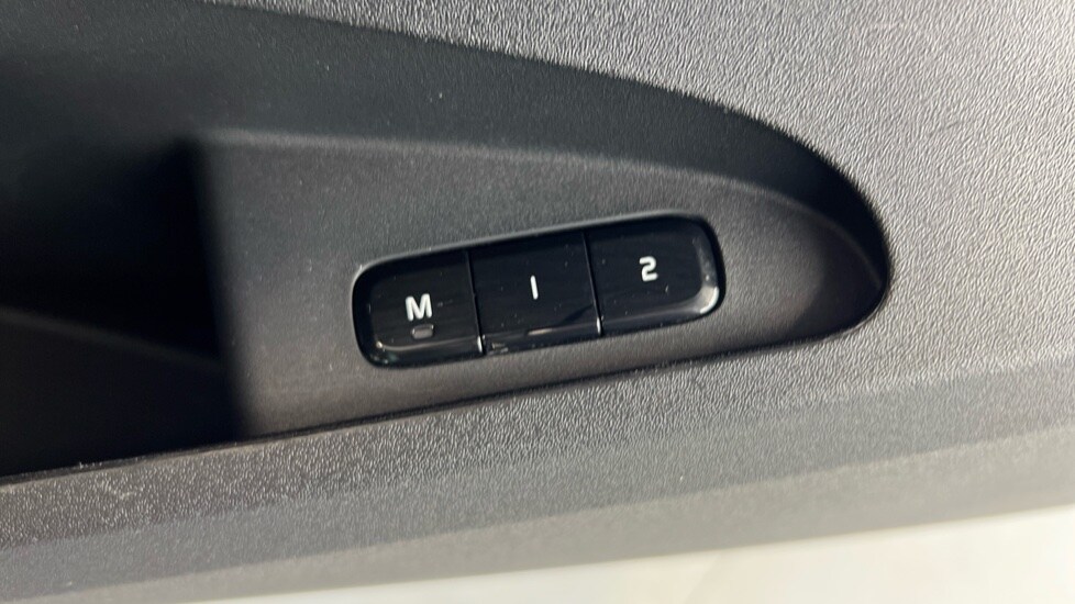 Vehicle 39