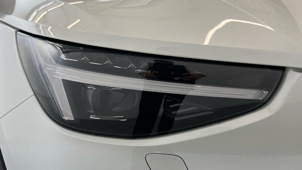 Used Volvo XC40 2024 for sale - 77018369: Photo 39