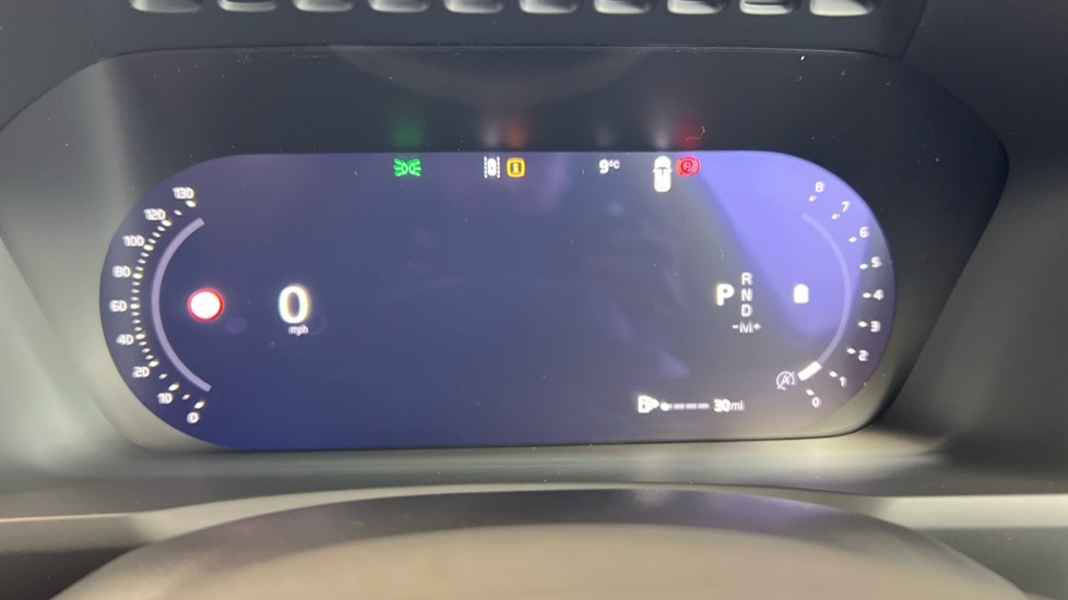 Used Volvo XC90 2025 for sale - 77151557: Photo 11