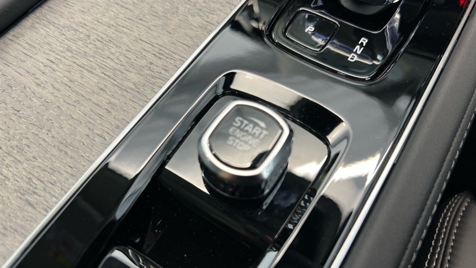 Used Volvo XC90 2025 for sale - 77151557: Photo 27