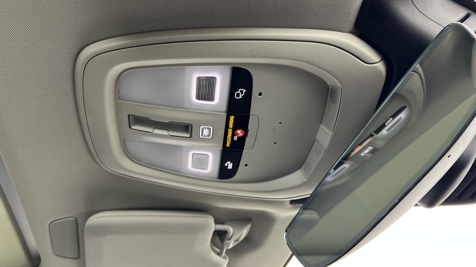 Used Volvo XC90 2025 for sale - 77151557: Photo 28