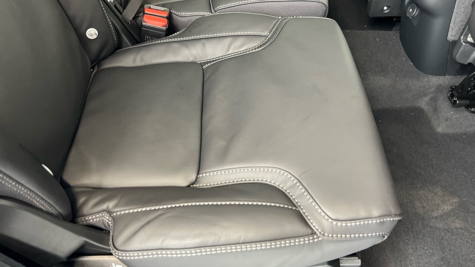 Used Volvo XC90 2025 for sale - 77151557: Photo 46