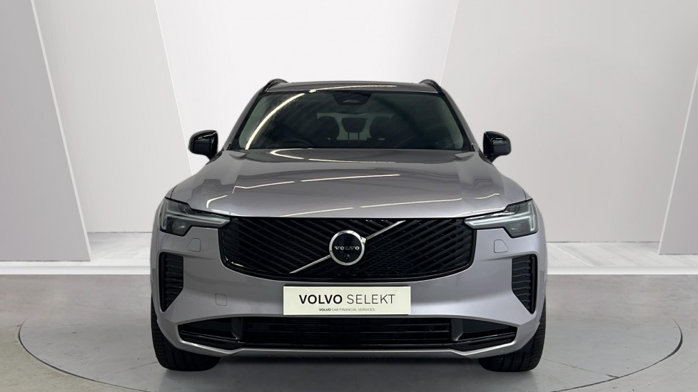 Used Volvo XC90 2025 for sale - 77151557: Photo 8