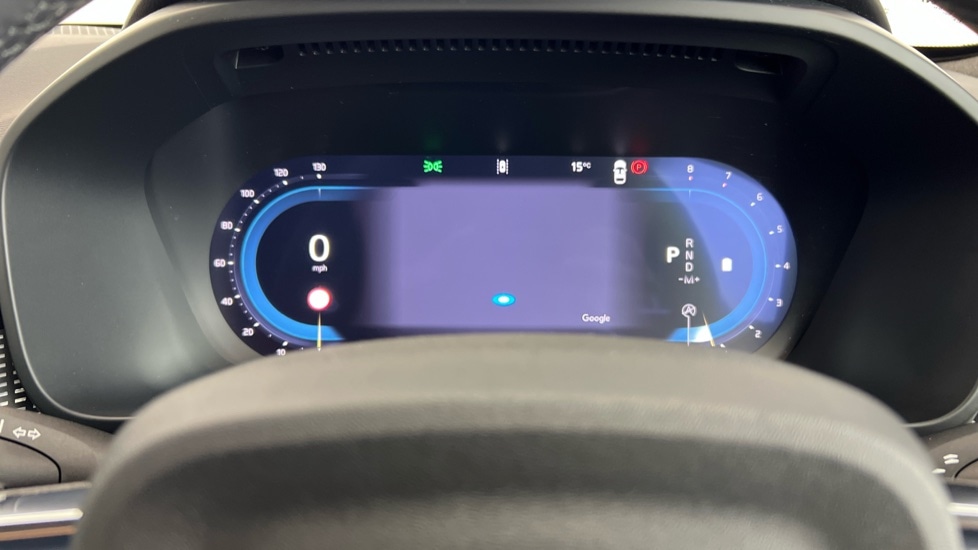 Used Volvo XC40 2024 for sale - 77205595: Photo 11