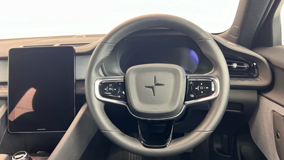 Vehicle 46
