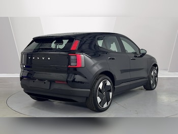 Used Volvo EX30 2026 for sale - 78117872: Photo