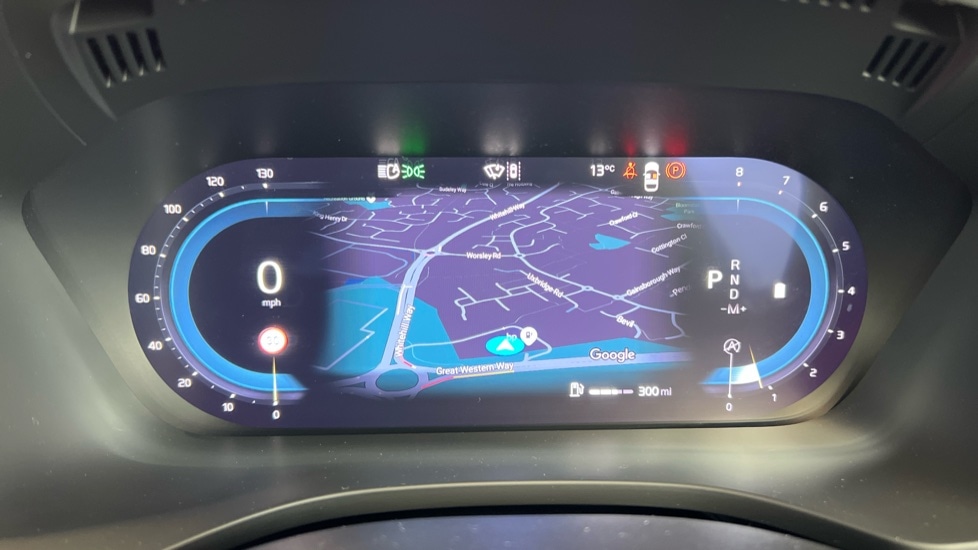 Used Volvo XC60 2024 for sale - 77269303: Photo 11