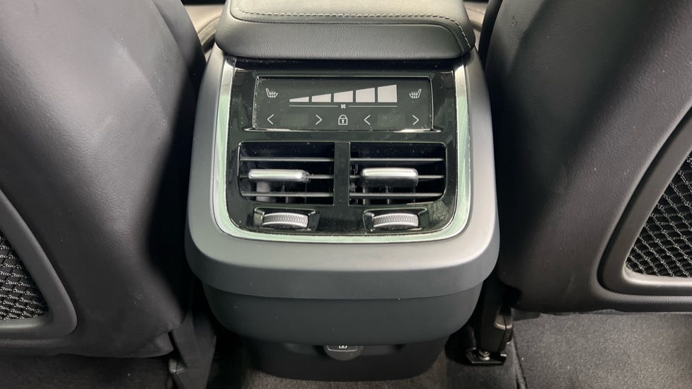 Used Volvo XC60 2024 for sale - 77269303: Photo 14