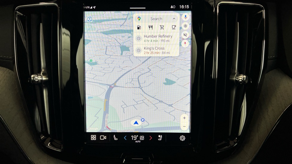 Used Volvo XC60 2024 for sale - 77269303: Photo 18