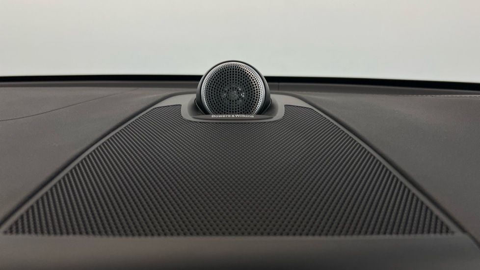 Used Volvo XC60 2024 for sale - 77269303: Photo 26