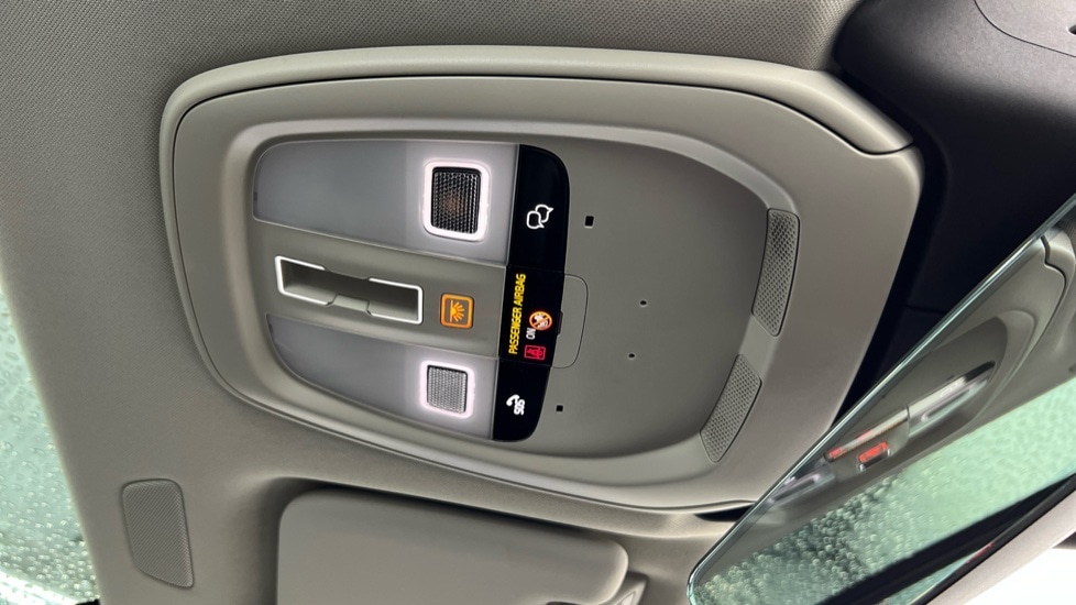 Used Volvo XC60 2024 for sale - 77269303: Photo 28