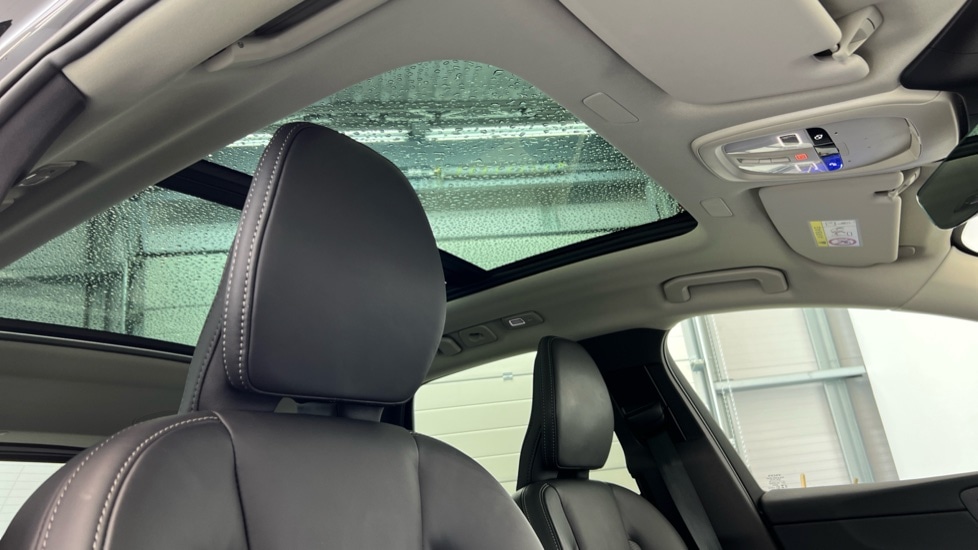 Used Volvo XC60 2024 for sale - 77269303: Photo 31