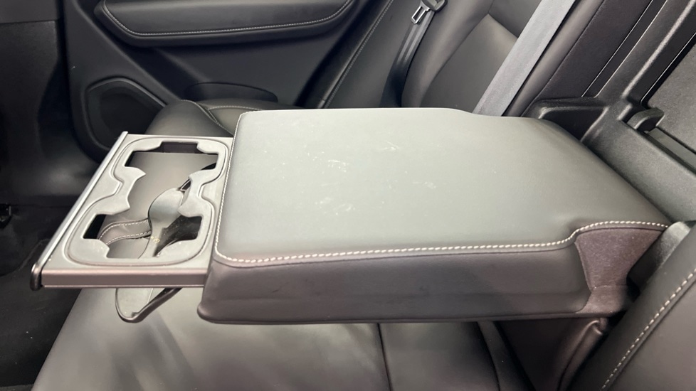 Used Volvo XC60 2024 for sale - 77269303: Photo 34