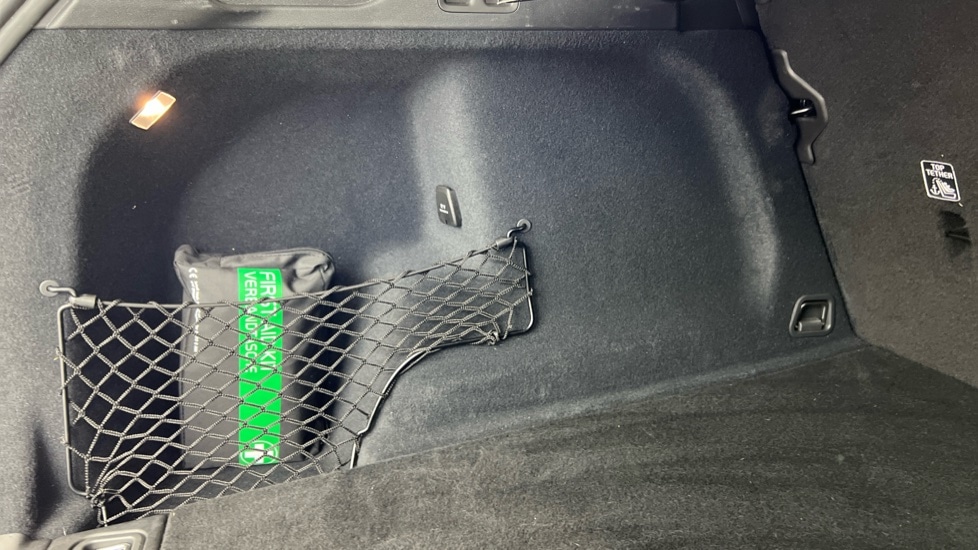 Used Volvo XC60 2024 for sale - 77269303: Photo 43