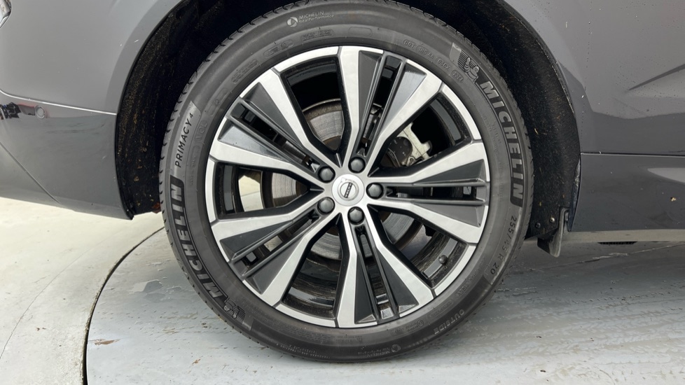 Used Volvo XC60 2024 for sale - 77269303: Photo 46