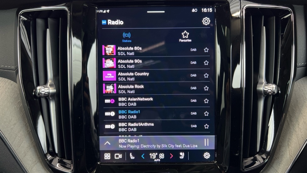 Used Volvo XC60 2024 for sale - 77269303: Photo 49