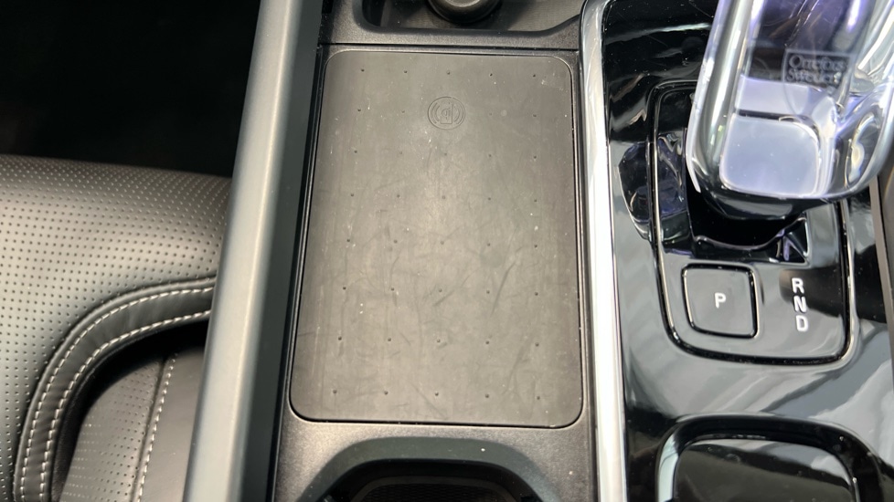 Used Volvo XC60 2024 for sale - 77269303: Photo 54